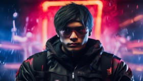 G2战队生死局团队配合逆转翻盘，保留晋级希望