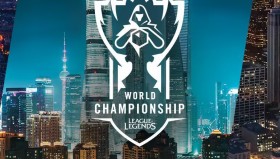 LPL赛区全球总决赛八强晋级形势分析：JDG与TES领衔三队突围