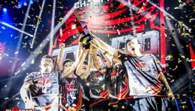 秒退现象频发，匹配机制升级：信誉分扣除加重与重开机制优化，共护游戏环境