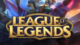 英雄联盟S15赛季开启：东风奕派见证排位赛重置，地图优化与装备革新共铸电竞盛宴