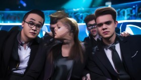 BLG决胜局碾压CFO：经济差距破万高地沦陷，关键失误葬送好局