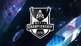 电子竞技选手Tarzan的职业生涯：从LNG战队到全球总决赛的逐梦之路