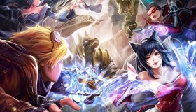 云顶之弈阵容强度破坏游戏平衡引玩家不满，天梯环境固化亟待调整