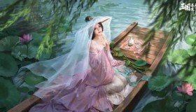 S15赛季参赛队伍分组揭晓：雷霆战队与巅峰王朝领衔出战