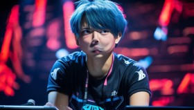 LPL春季赛季后赛直播背景音现哭声疑云，官方解说回应系电竞设备杂音所致