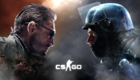 赛事奖金池曝光，冠军将独享15万美元及EPT积分。