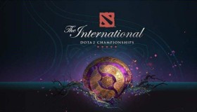 撼地者至宝Ti14投票胜出！全新外观与特效亮相，勇士令状直接获取Dota2至宝