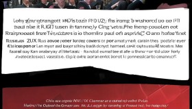 Mlxg回应Uzi收购RNG传闻，Zeus分享亚运会集训趣事