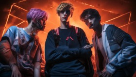 GEN战队季后赛夺冠之路：团队配合与高光时刻全回顾