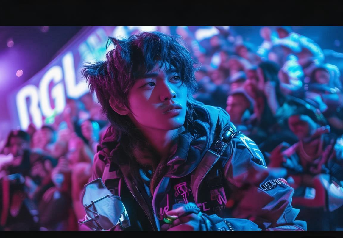 GEN战队季后赛夺冠之路：团队配合与高光时刻全回顾-开运电竞