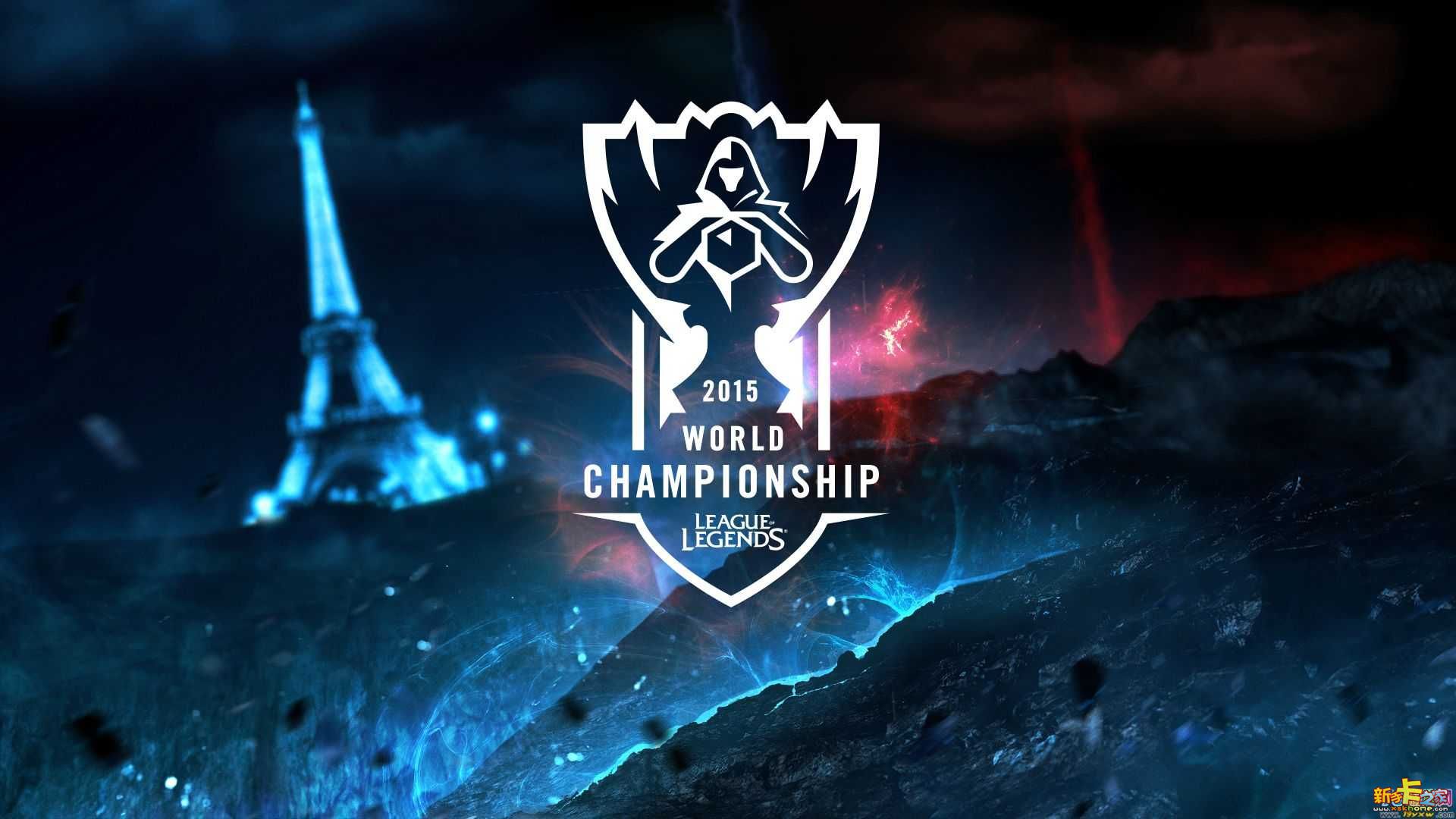 垫底队伍逆袭八强：阵容重组与防守反击的蜕变之路-开运电竞