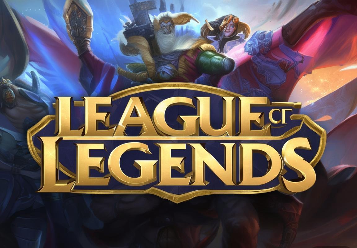 英雄联盟S15赛季开启：东风奕派见证排位赛重置，地图优化与装备革新共铸电竞盛宴-开运电竞