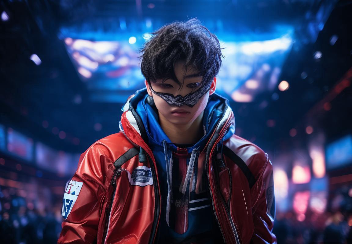 Riot Games与LCK合并重塑英雄联盟韩国冠军联赛电竞收入结构，加速赛事商业化进程-开运电竞