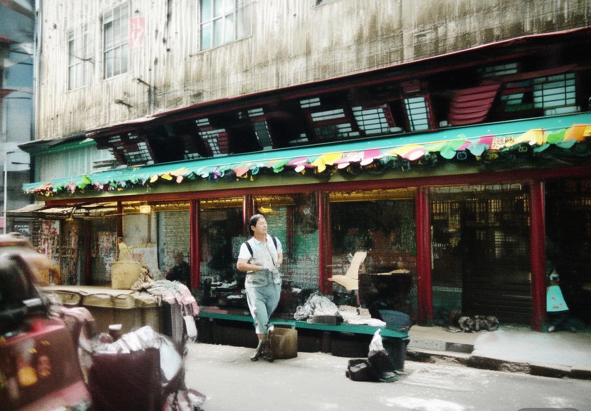 全华班决战电竞圈之巅：中国电竞能否守住冠军奖杯？-开运电竞