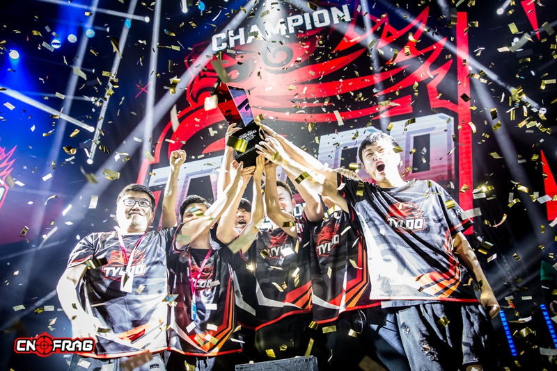 秒退现象频发，匹配机制升级：信誉分扣除加重与重开机制优化，共护游戏环境-开运电竞