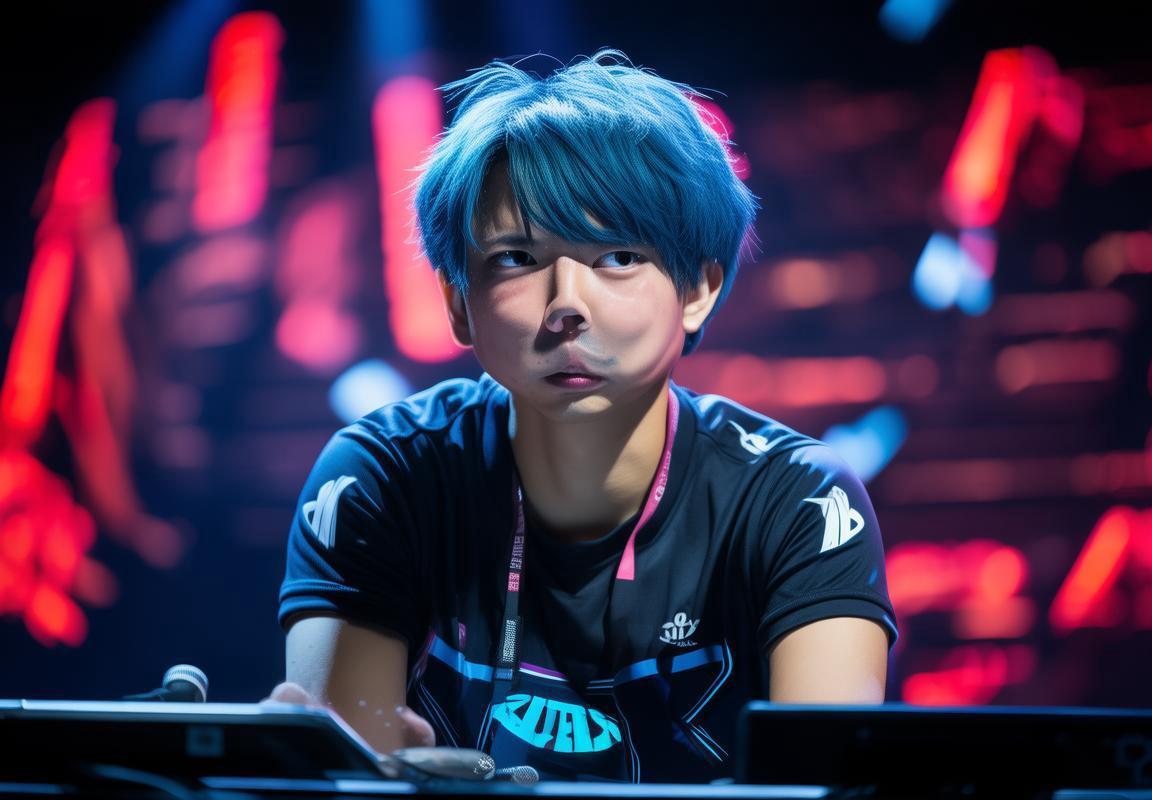 LPL春季赛季后赛直播背景音现哭声疑云，官方解说回应系电竞设备杂音所致-开运电竞