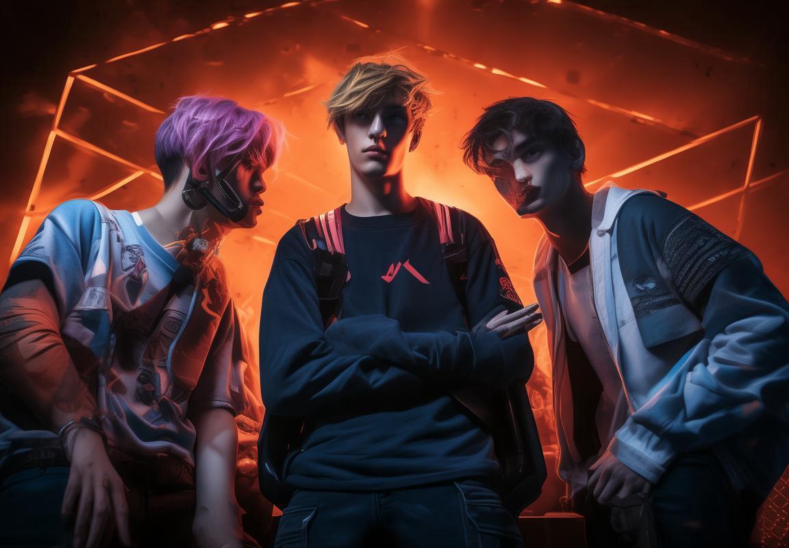 GEN战队季后赛夺冠之路：团队配合与高光时刻全回顾-开运电竞