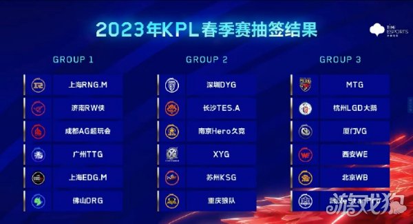 王者荣耀10周年福利震撼来袭：虞姬敦煌联动皮肤惊艳上线，凤凰于飞返场在即，幻月之战新模式开启，周年庆专属皮肤免费兑换！-开运电竞