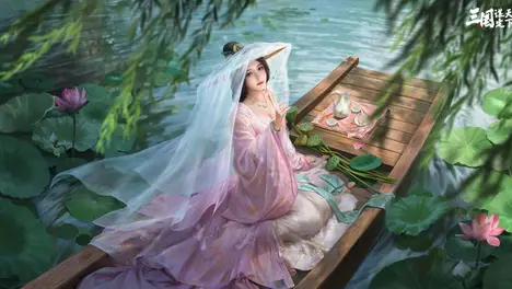 S15赛季参赛队伍分组揭晓：雷霆战队与巅峰王朝领衔出战-开运电竞