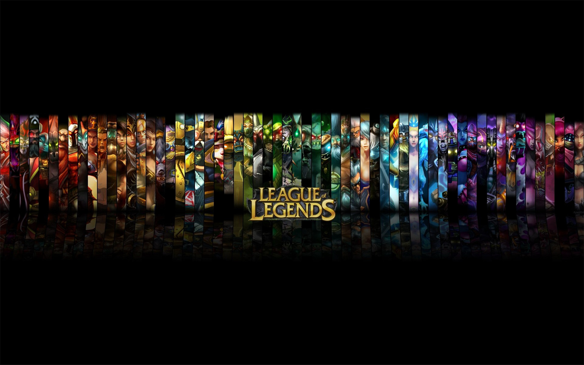 S15四强对阵揭晓：顶尖战队晋级之路与半决赛席位争夺分析-开运电竞